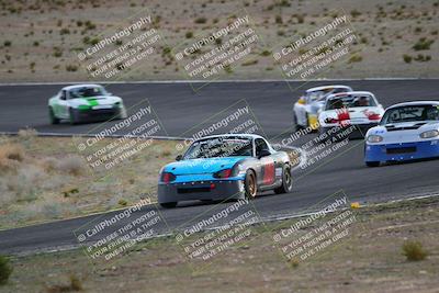 media/Feb-26-2022-Speed Ventures (Sat) [[c6d288f3a0]]/SuperSpec-V8 RRW Race/335p Race/